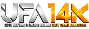 UFA14K-logo